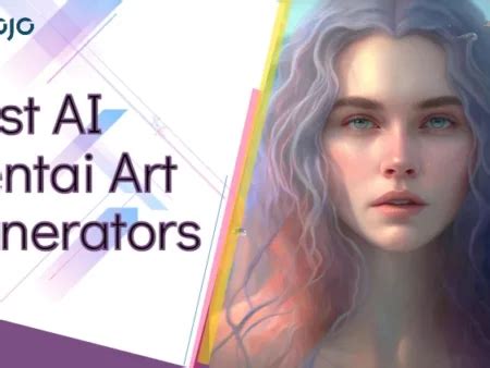 nude ai art generator free|OnlyFakes app 